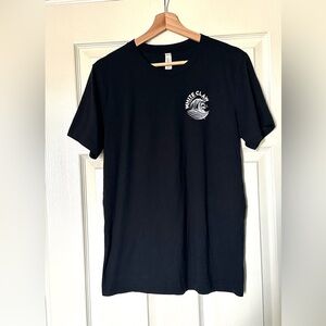 White Claw Women’s T-shirt